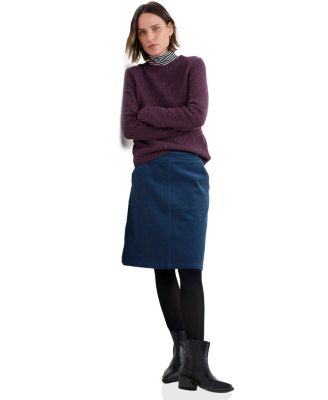 Women's Forest View Skirt
