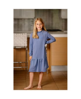 Girls' Sweater Dress - Little Kid, Big Kid