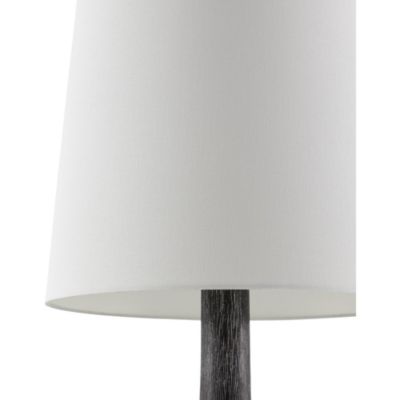  Fonce Table Lamp