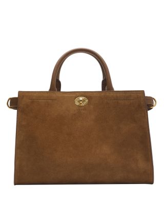 Small Cotswolds Tote
