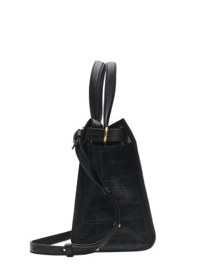 Small Cotswolds Tote