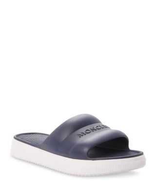 Men's Altive Slides