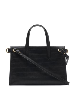 Small Cotswolds Tote