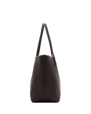 Medium Reversible Bloomsbury Tote