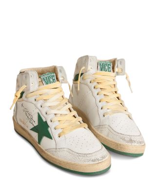 Men's Sky Star Sneakers