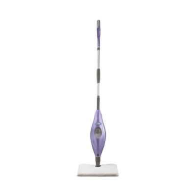 S3501 Steam Pocket Mop
