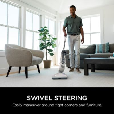 SV1106 Navigator FreeStyle Cordless Stick Vacuum