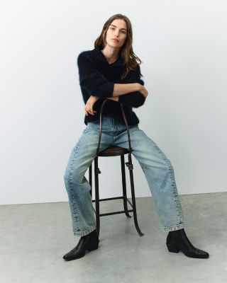 Women&#39;s Joni Chelsea Boots