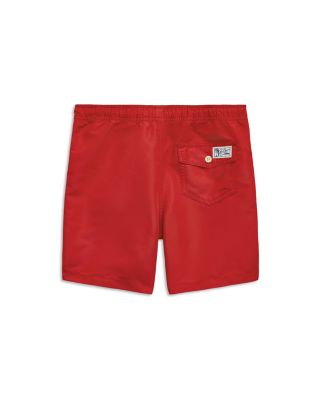 Boys' Traveler Swim Trunks - Big Kid, Little Kid