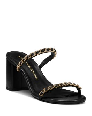 Women's Soluxe Cysl 75 Slides