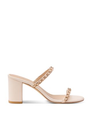 Women's Soluxe Cysl 75 Slides