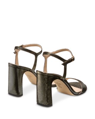 Women's Babette 85 Sandals