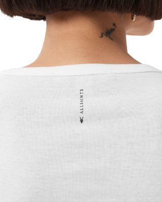 Stevie Long Sleeve Tee