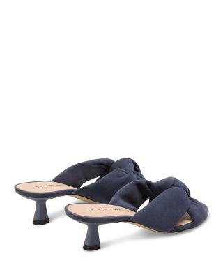 Women's Soplaya 50 Slides