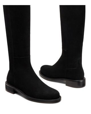 Women's 50/50 Gisele Knee High Boots