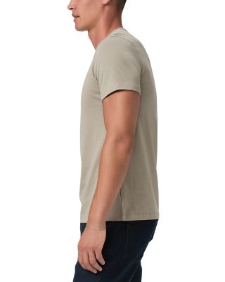 Sorden Slim Fit Tee