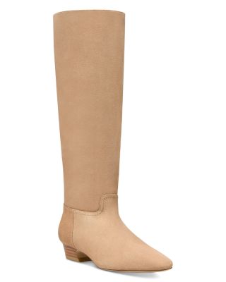 Women's Stassi Boots