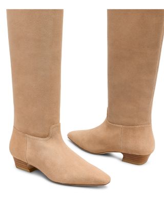 Women's Stassi Boots