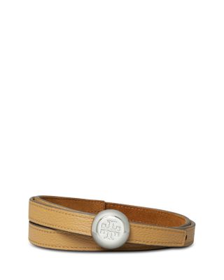 Women's Romy Reversible Suede Belt