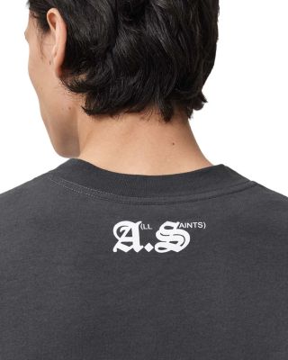 Kindred Oversized Logo Sweatshirt