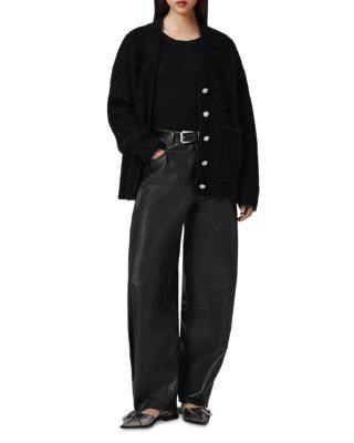 Rubi Embellished Cardigan