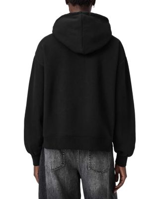 Drip Talon Hoodie