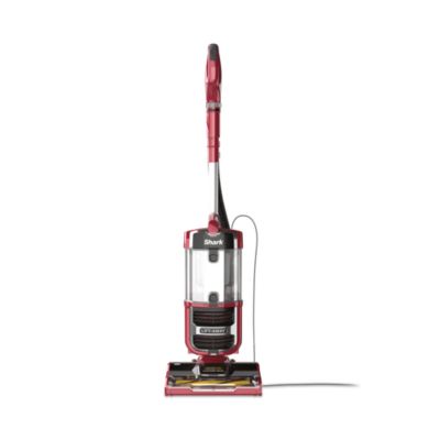 ZU561 Zero-M Upright Vacuum