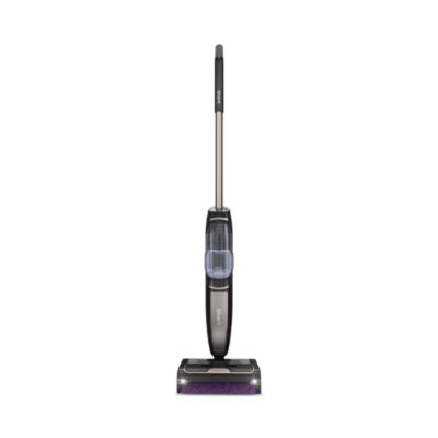 Steam Pickup 3-in-1 Steam Mop, Pick Up &amp; Sanitize