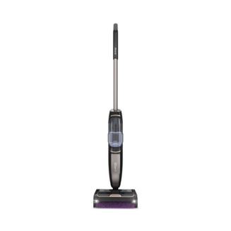 Shark Steam Pickup 3-in-1 Steam Mop, Pick Up & Sanitize | Bloomingdale's Home