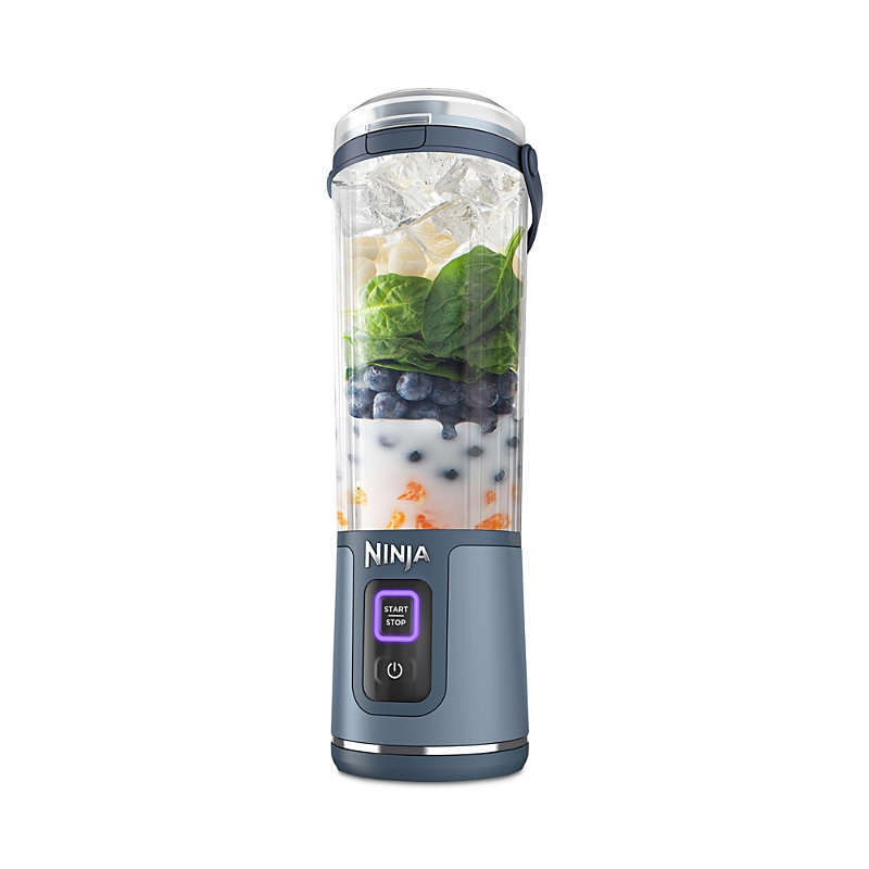 Ninja Blast Portable Blender In Multi