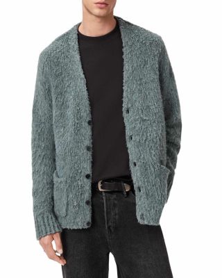 Tobie Cardigan