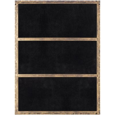  Alchemist Accent Mirror