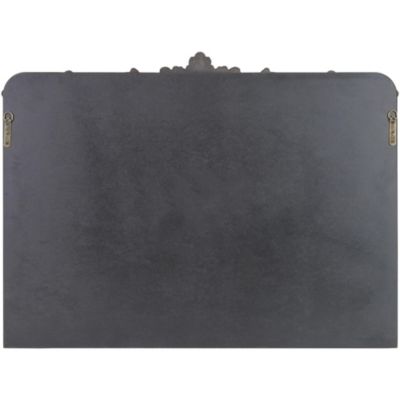  Highclere Mantel Mirror