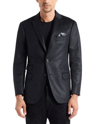 Colden Woven Sportcoat