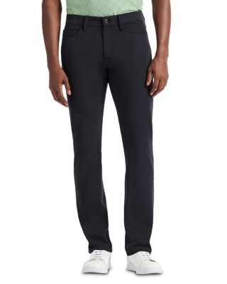 Grady Classic Fit Woven Pants