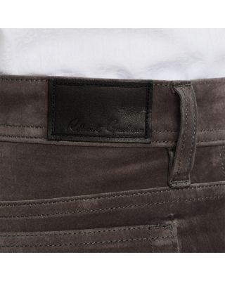 Celestial Velvet Pants