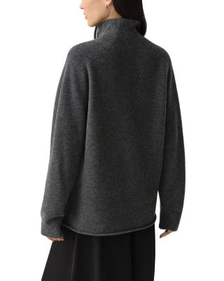 Astor Turtleneck Sweater