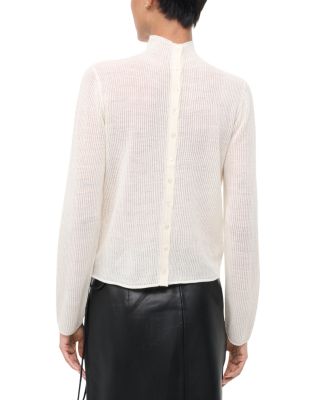 Marianne Sweater