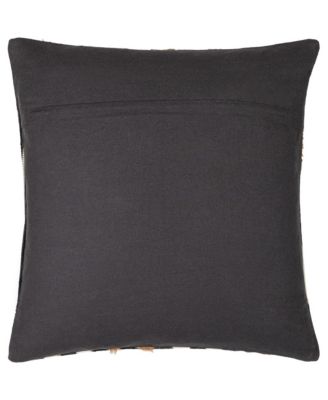  Nashville Decorative Pillow