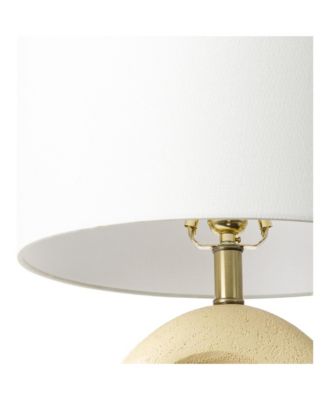Ellory Table Lamp