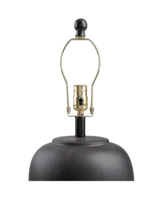  Bastille Table Lamp