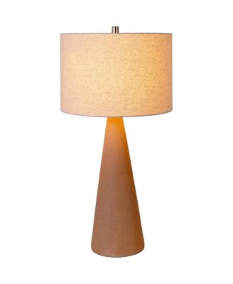 Fulton Table Lamp