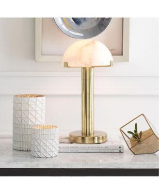 Ursula Table Lamp