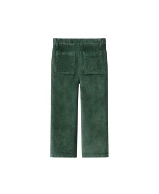 Boys' Wide Leg Pant - Little Kid, Big Kid