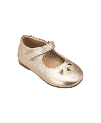 Girls' Rosie Mary Jane - Toddler