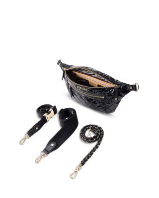 Small Crosby Sling Bag