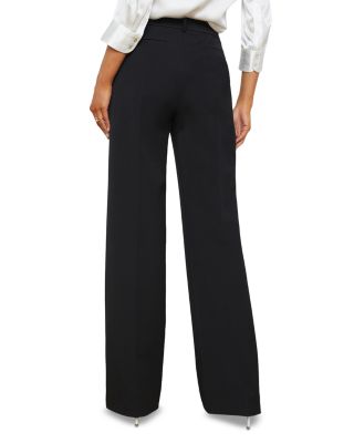 Livvy Straight Leg Pants