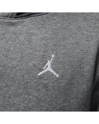 Boys' MJ Brooklyn Fleece Hoodie - Big Kid