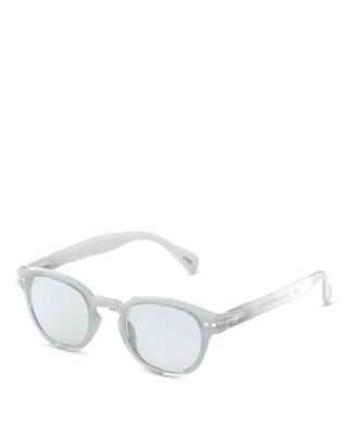 Square Sunglasses, 45mm