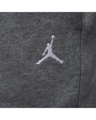 Boys' MJ Brooklyn Fleece Sweatpants - Big Kid